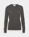 Davida Pullover